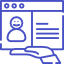 data data